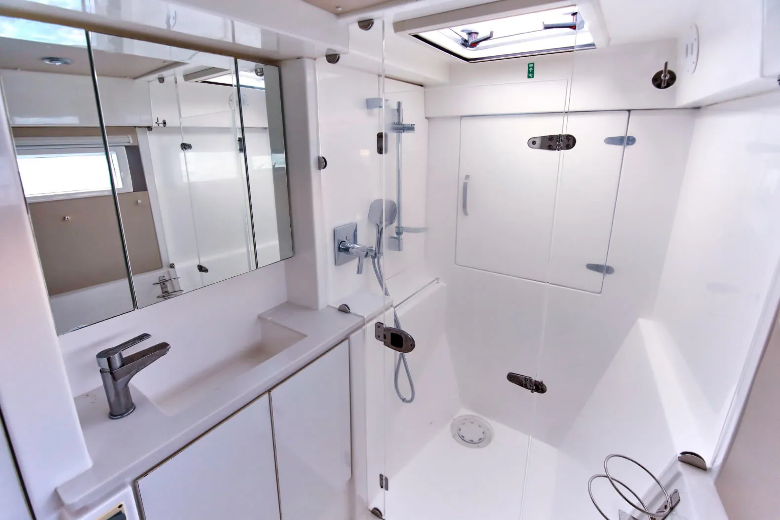 2016 Model Leopard -  40 · 10 Guest · #454944