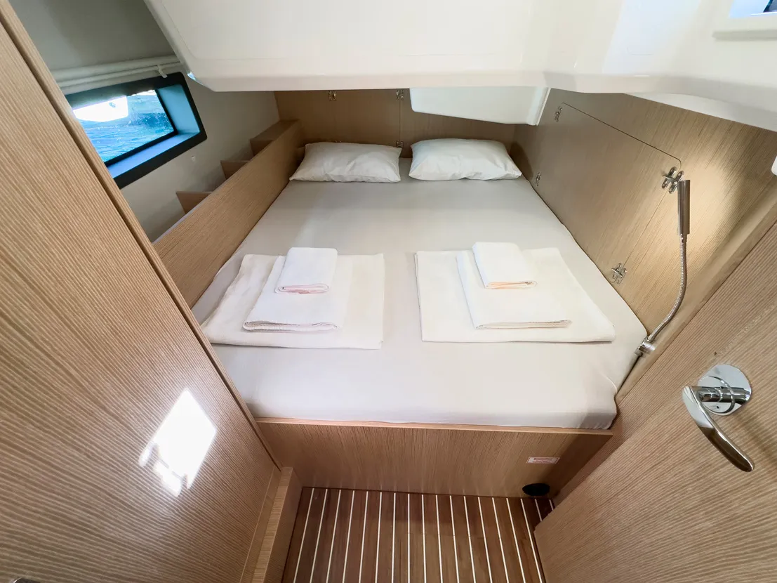 2024 Model Bavaria - C38 · 7 Guest · #915512