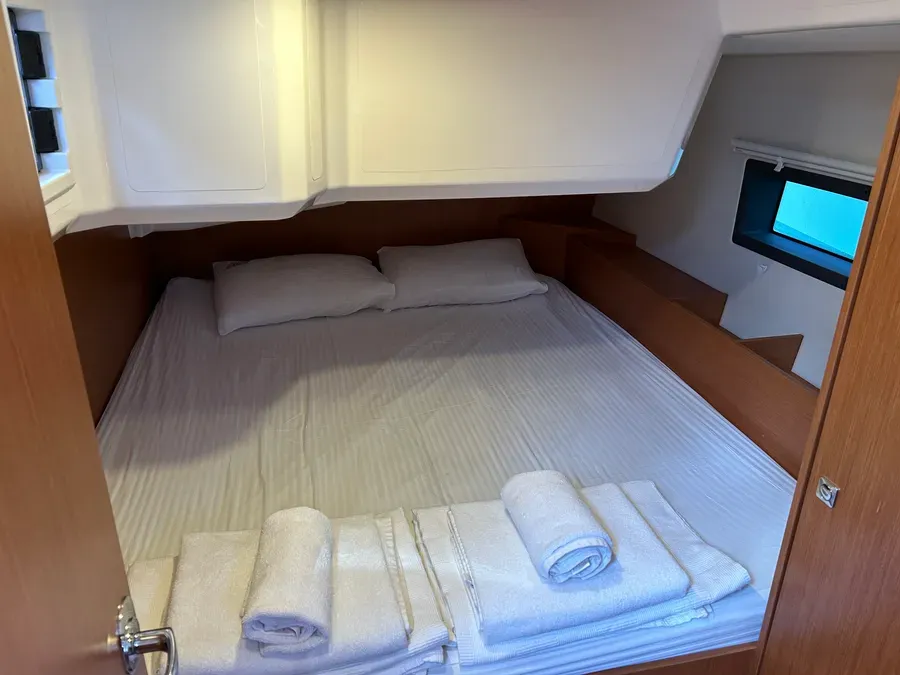 2023 Model Bavaria - C42 · 6 Guest · #505624