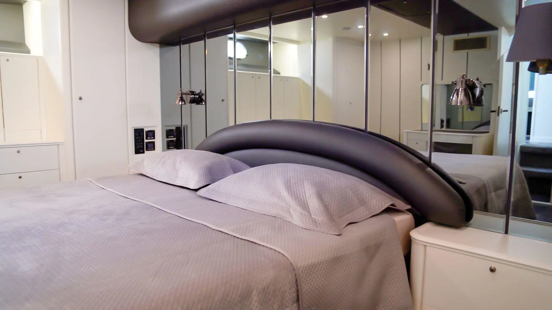 2022 Model Princess - 20M · 12 Guest · #890000