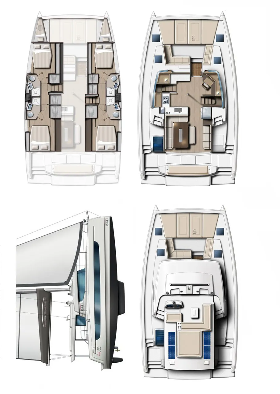 2021 Model Bali - 4.6 · 9 Guest · #805374