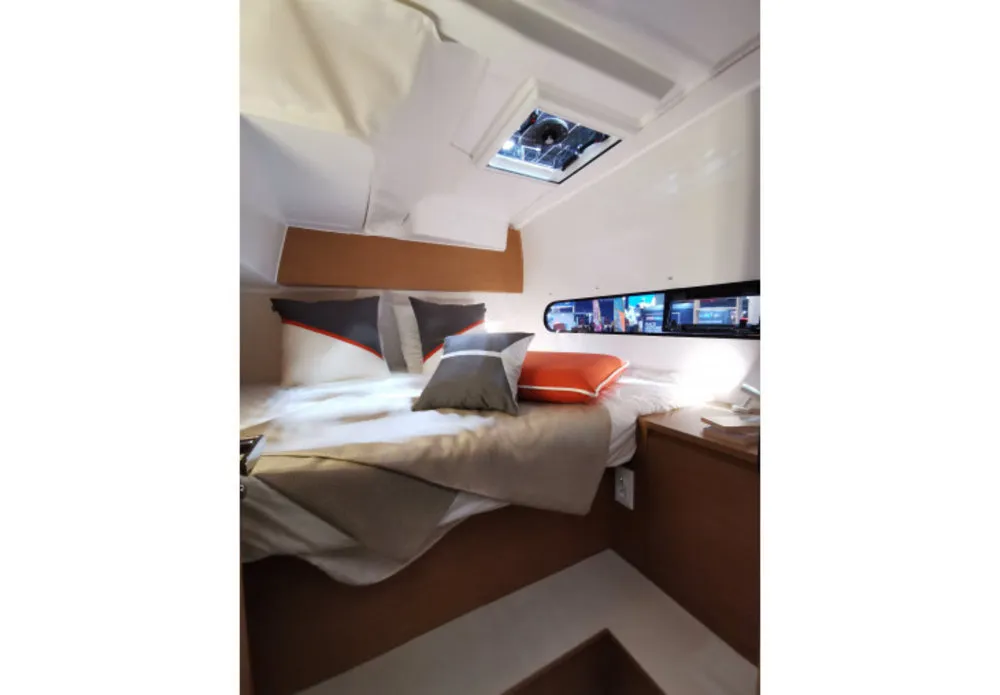 2021 Model Excess - 11 · 10 Kişilik · #149510