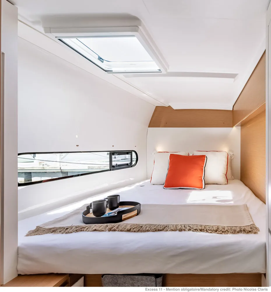 2021 Model Excess - 11 · 10 Kişilik · #149510