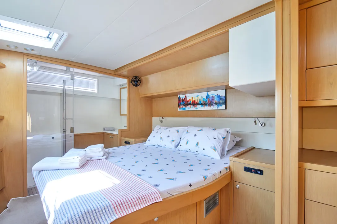 2013 Model Lagoon - 39 · 10 Kişilik · #242868