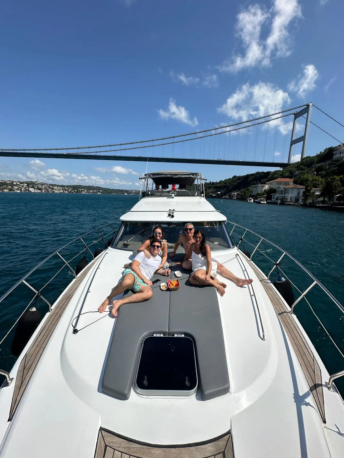 2000 Model Princess - 500 · 10 Kişilik · #714762
