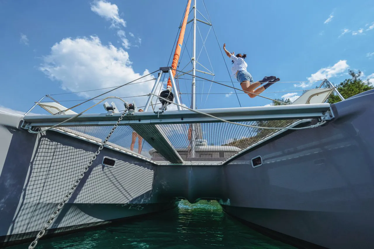 2021 Model Excess - 11 · 10 Guest · #846542