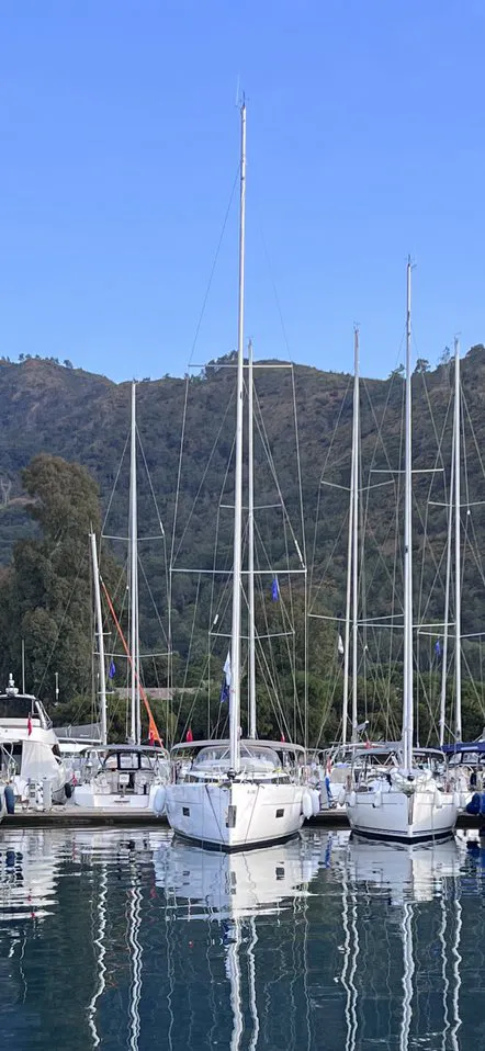 2023 Model Bavaria - C50 · 12 Guest · #907578