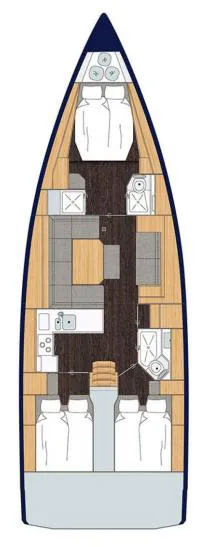 2022 Model Bavaria - C45 · 8 Guest · #184645
