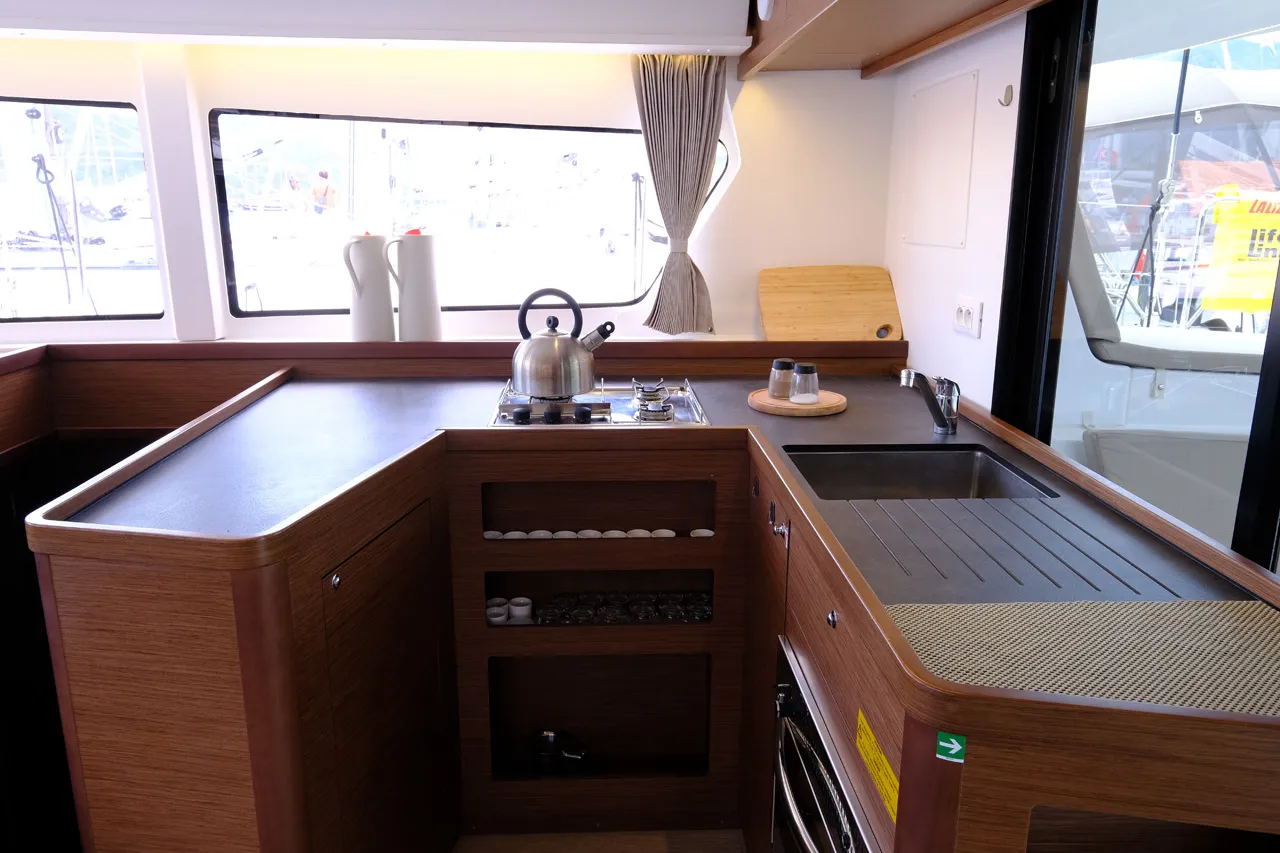 2021 Model Lagoon -  42 · 10 Guest · #351749