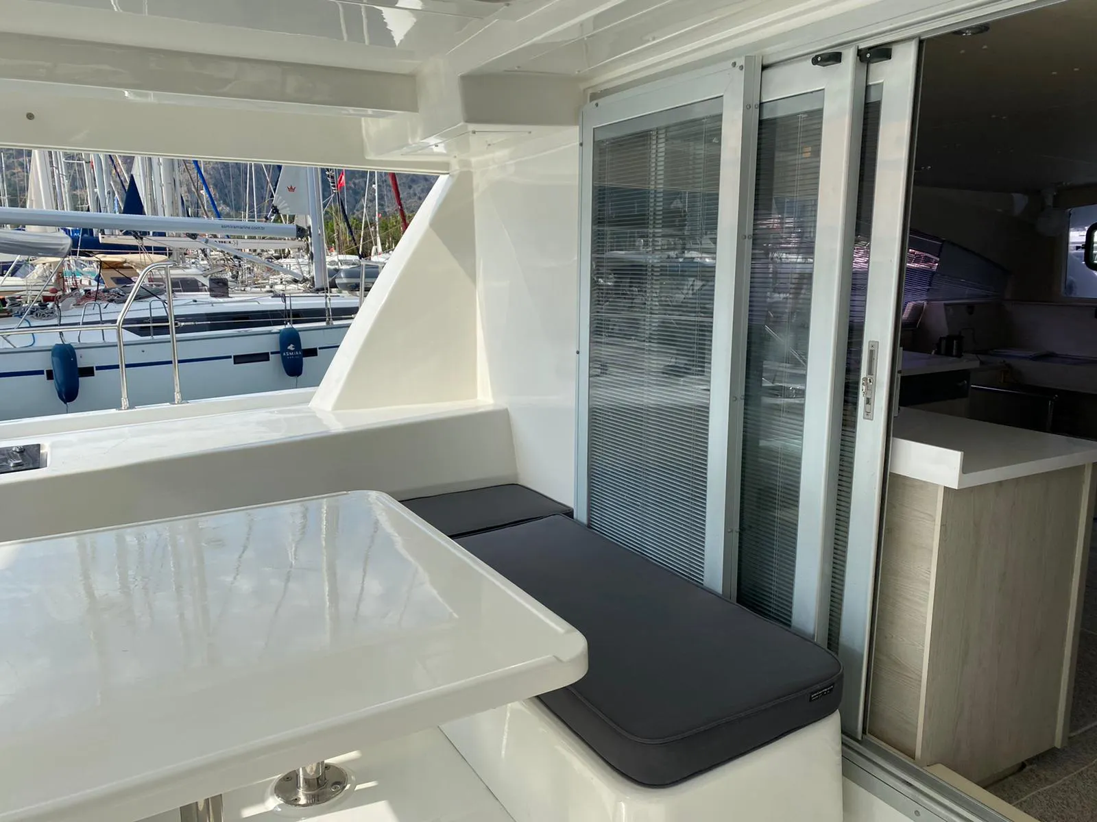 2014 Model Leopard -  48 · 10 Kişilik · #248176