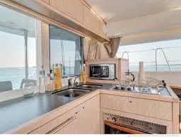 2013 Model Lagoon - 39 · 10 Kişilik · #242868