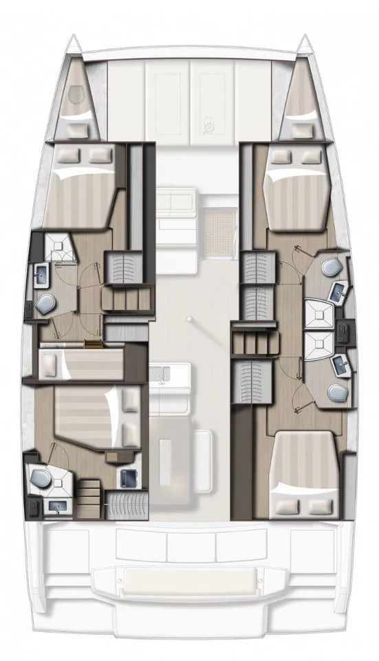 2023 Model Bali - 4.6 · 11 Guest · #278508