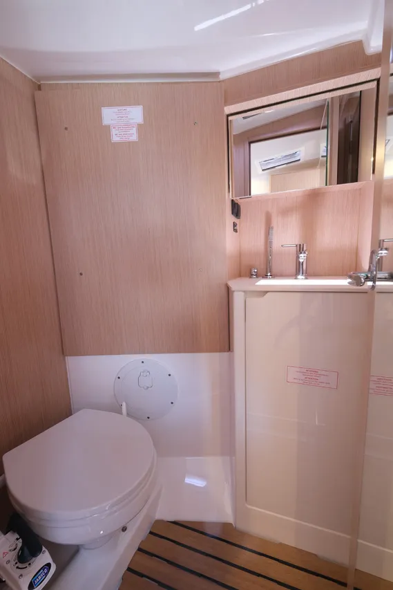 2022 Model Bavaria - C38 · 6 Guest · #405320