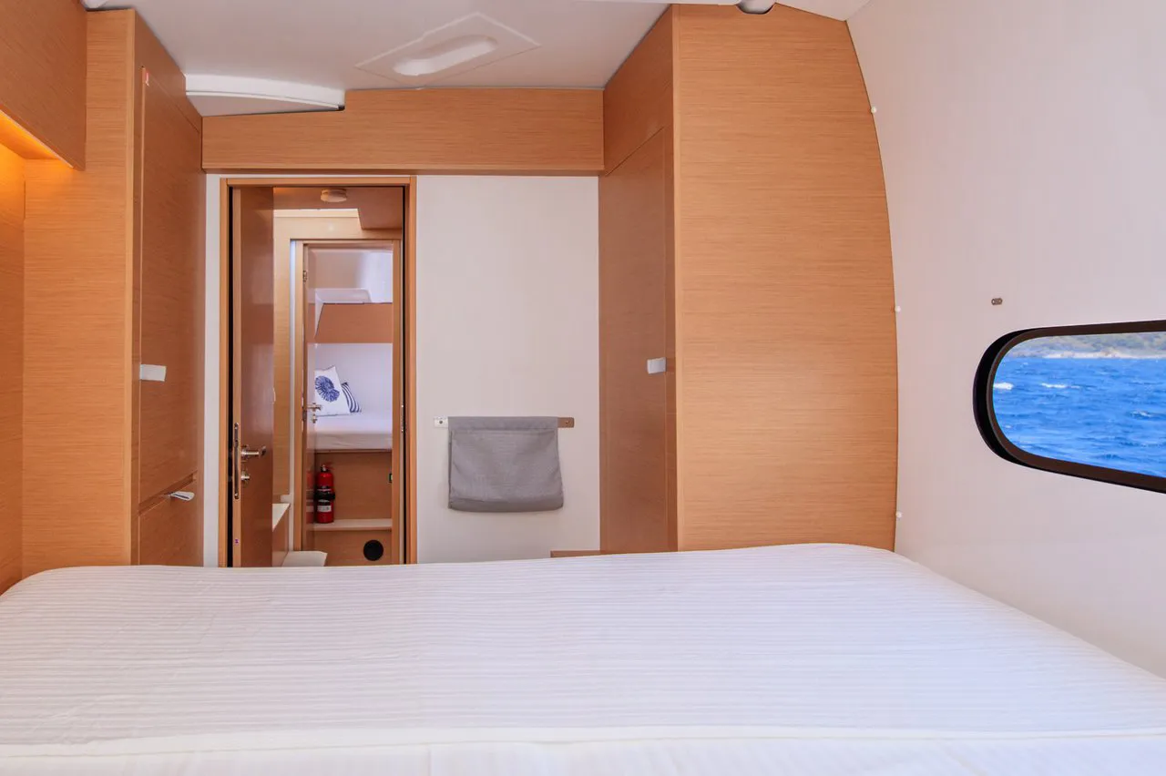 2021 Model Excess - 11 · 10 Guest · #846542