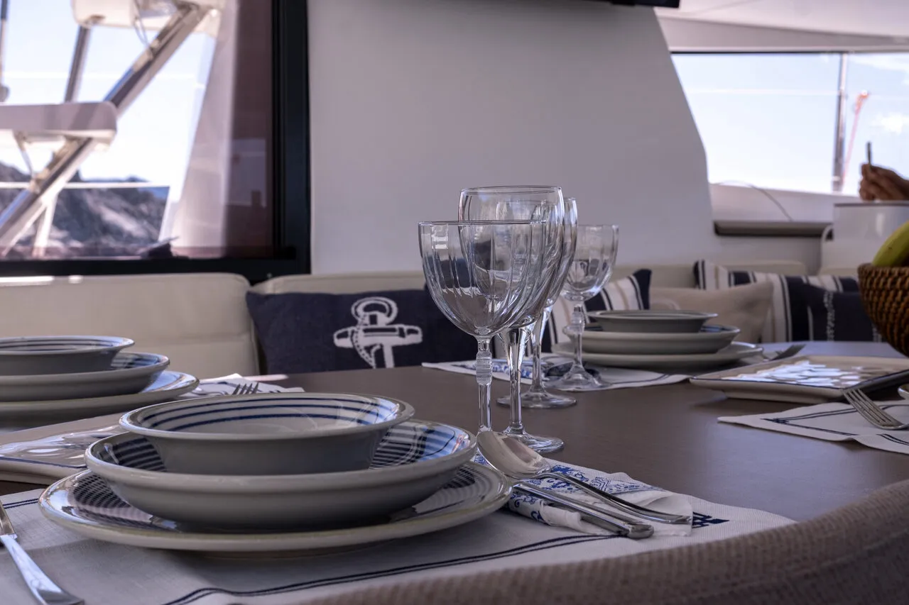 2020 Model Bali - 4.1 · 10 Kişilik · #183148