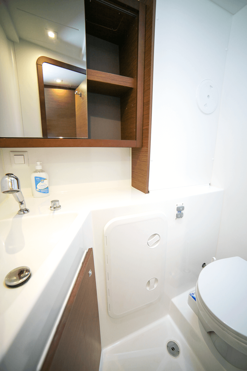 2021 Model Lagoon -  42 · 10 Guest · #368932