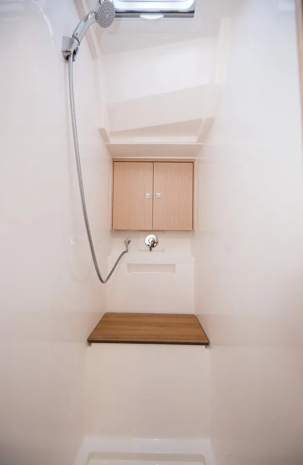 2022 Model Bavaria - C45 · 8 Guest · #184645