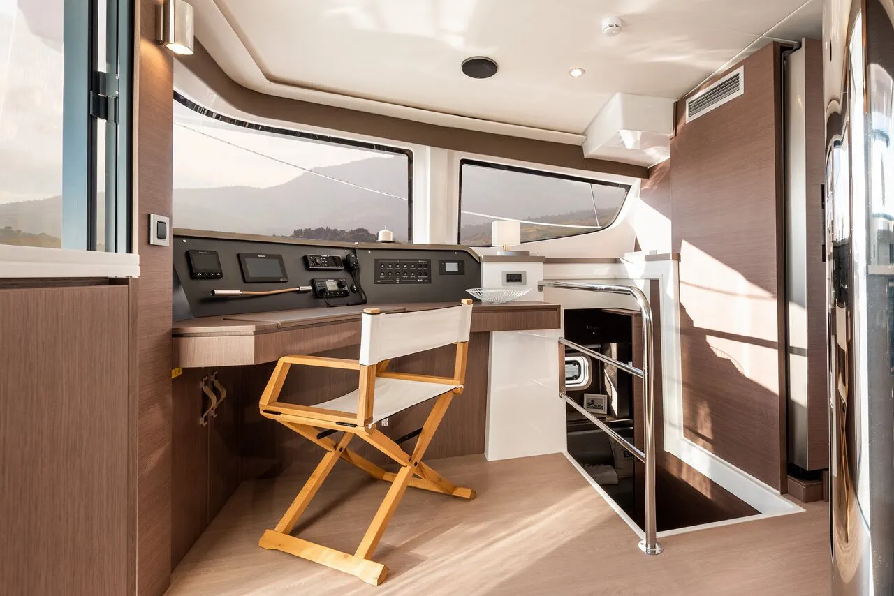 2024 Model Bali - 4.6 · 9 Kişilik · #581843