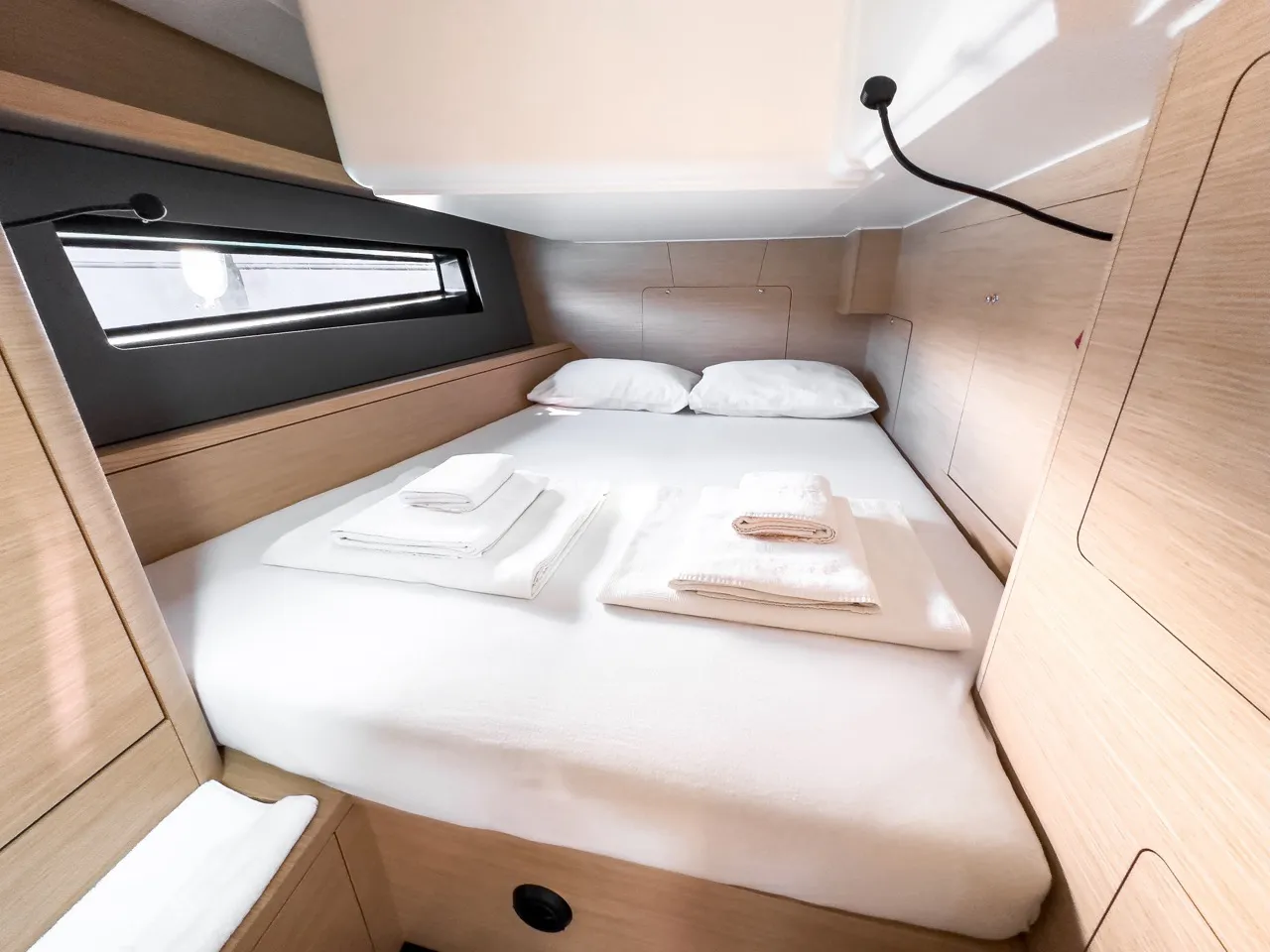 2024 Model Dufour - 41 · 7 Guest · #544986