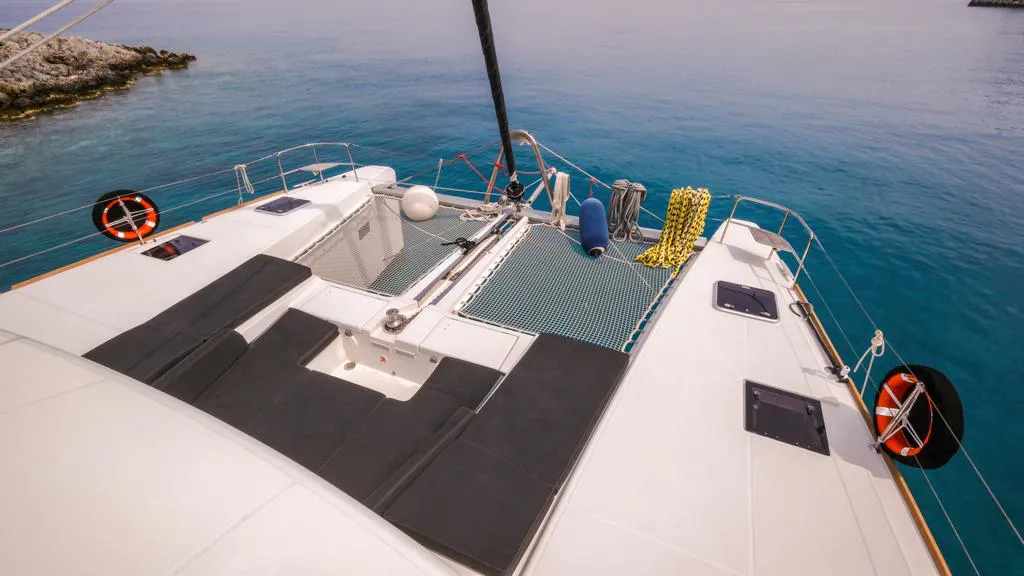 2021 Model Lagoon - 52 F · 8 Guest · #372980