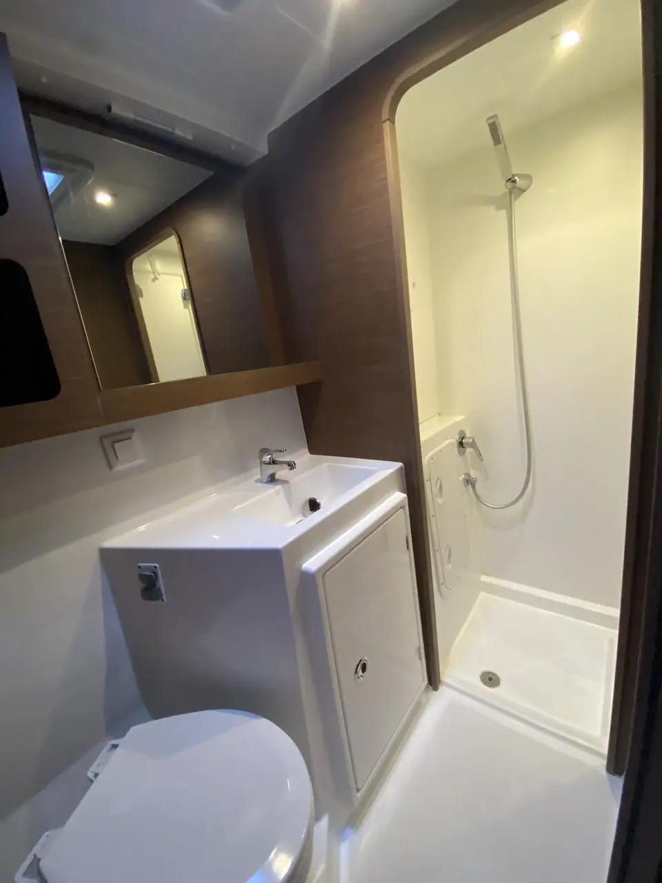 2018 Model Lagoon -  42 · 10 Kişilik · #741330