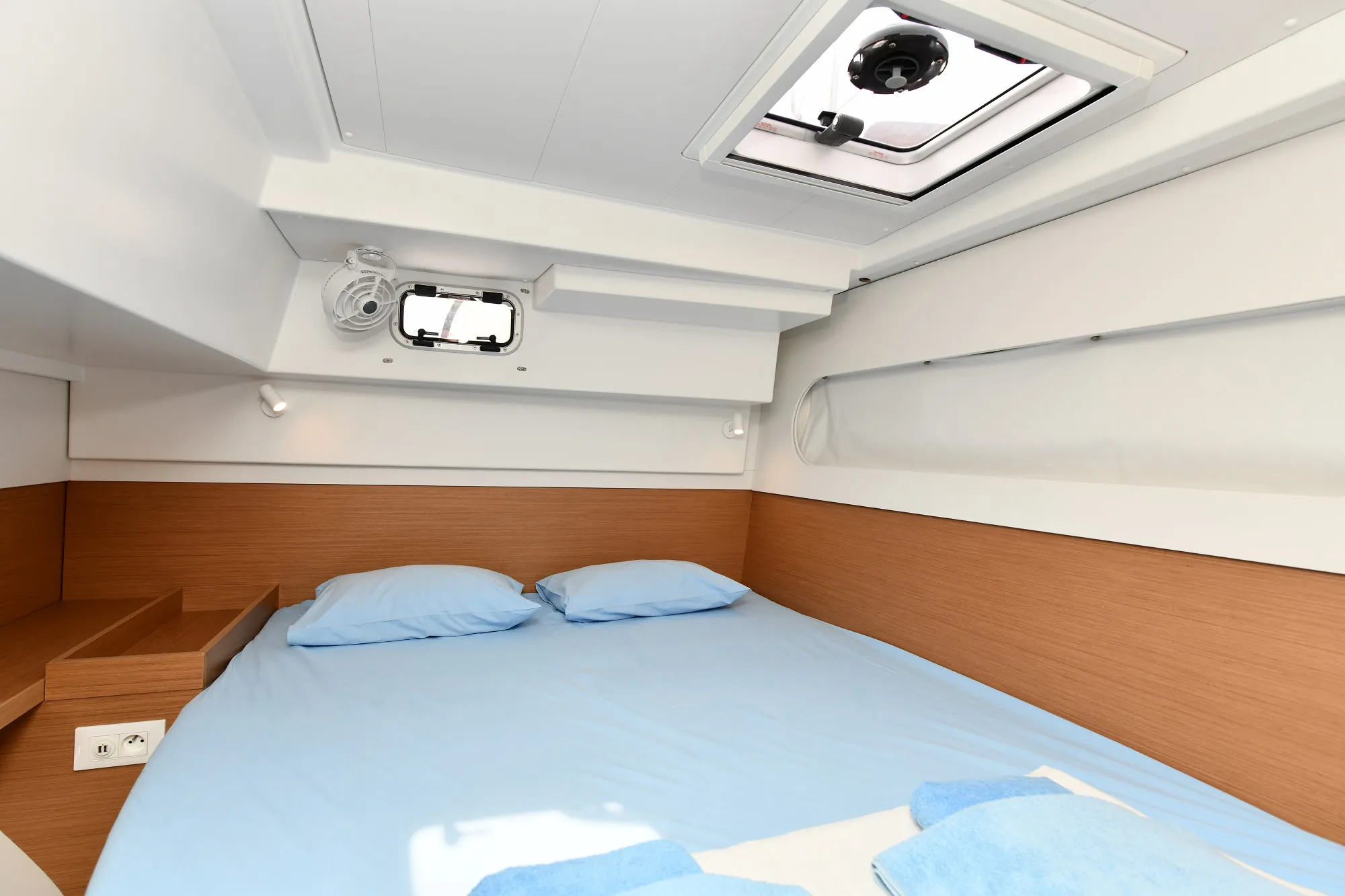 2022 Model Excess - 12 · 10 Guest · #458346