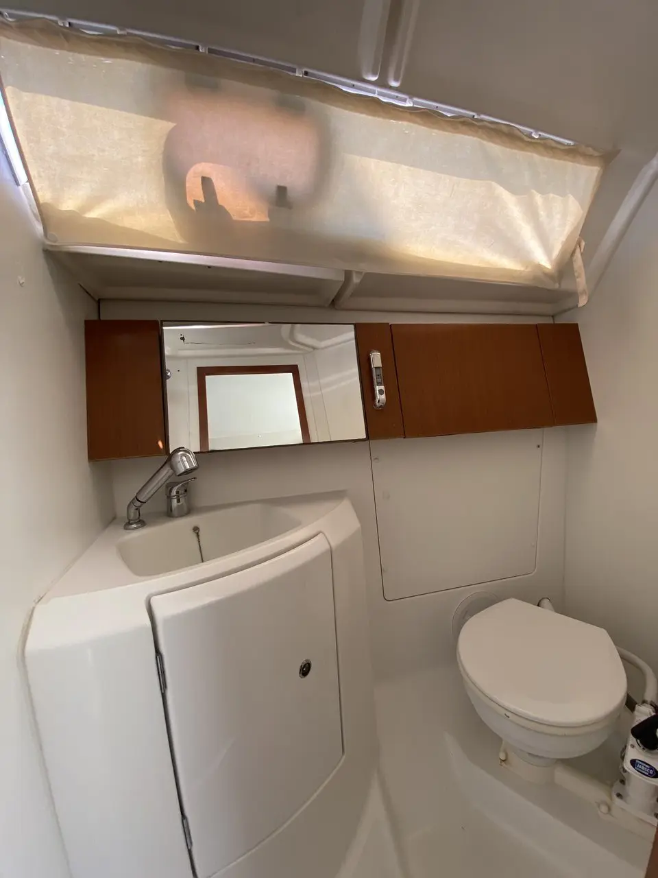 2010 Model Beneteau - Oceanis 38 · 6 Kişilik · #509194