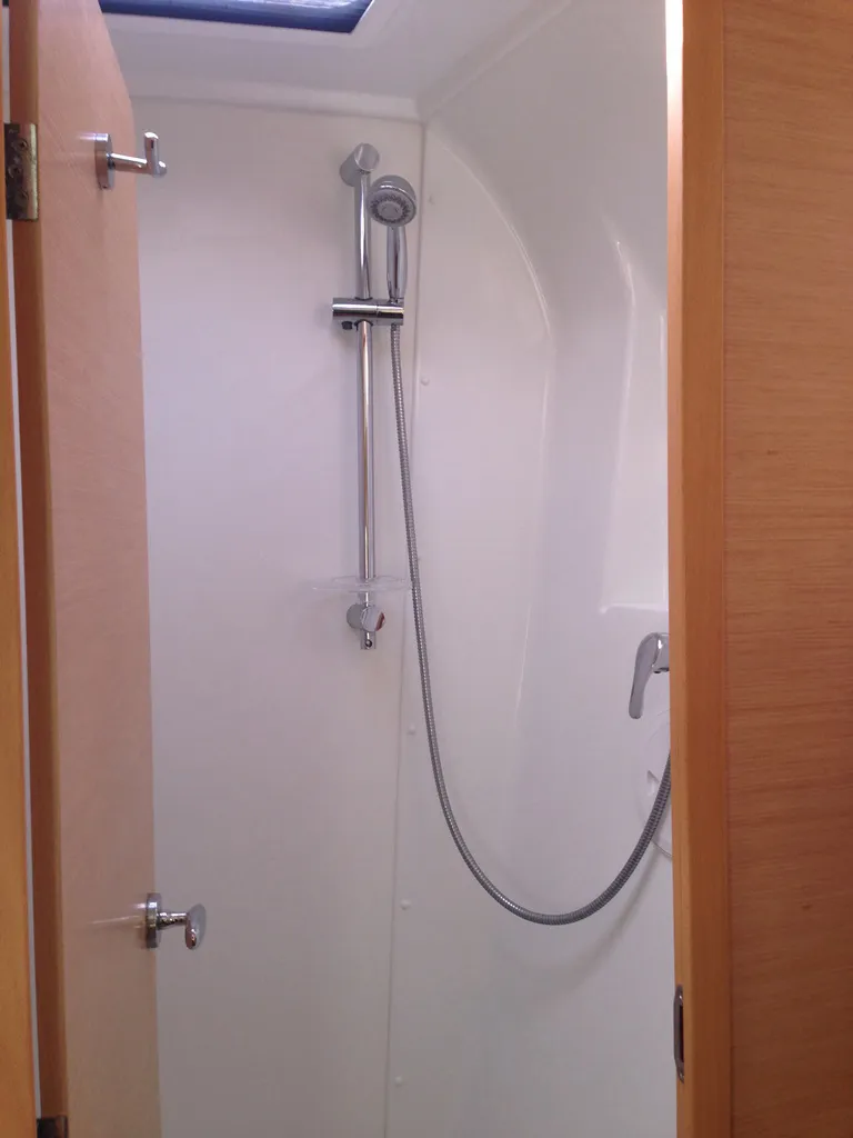 2011 Model Lagoon -  421 · 10 Kişilik · #814228