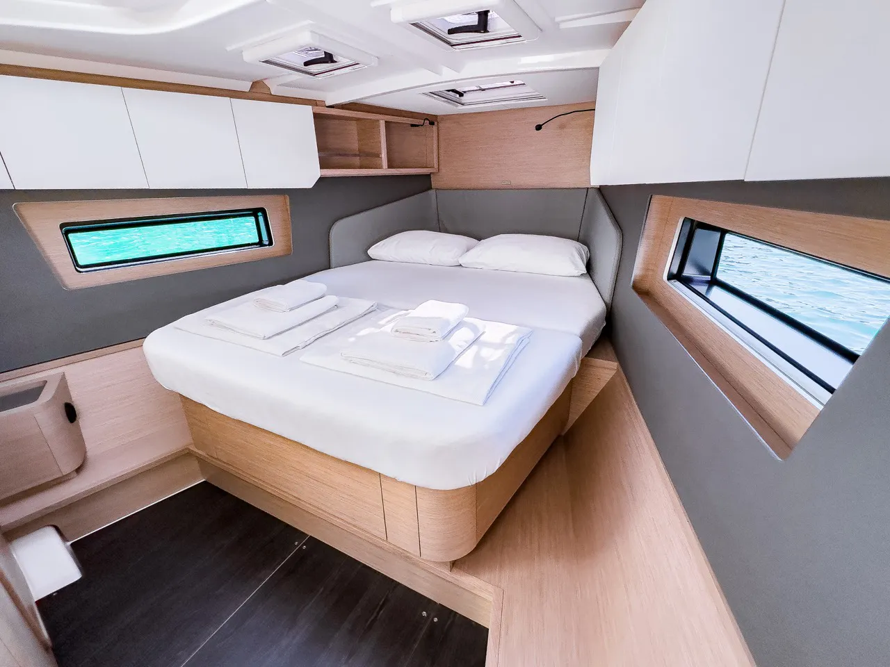 2024 Model Dufour - 41 · 7 Guest · #544986