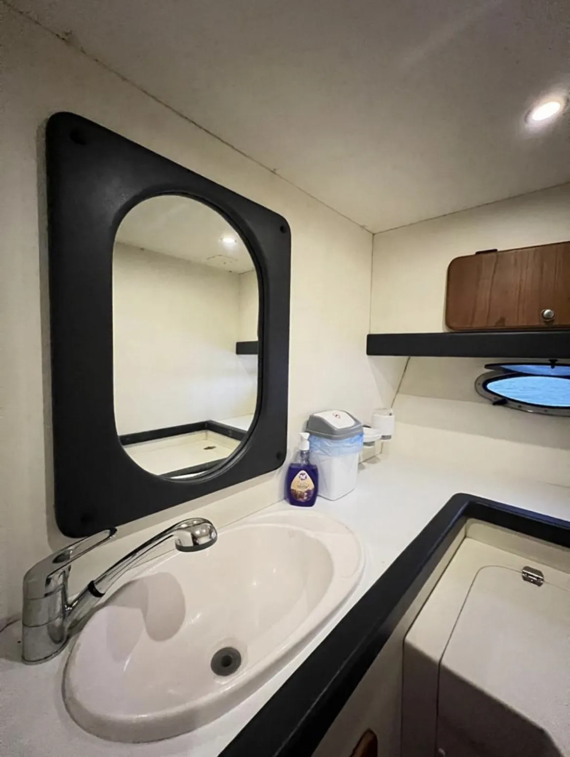 2002 Model Sunseeker - Motor Yacht · 4 Kişilik · #380996