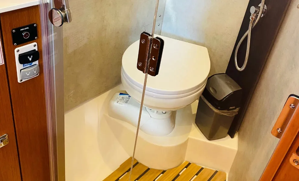 2023 Model Bavaria - C38 · 6 Guest · #976612