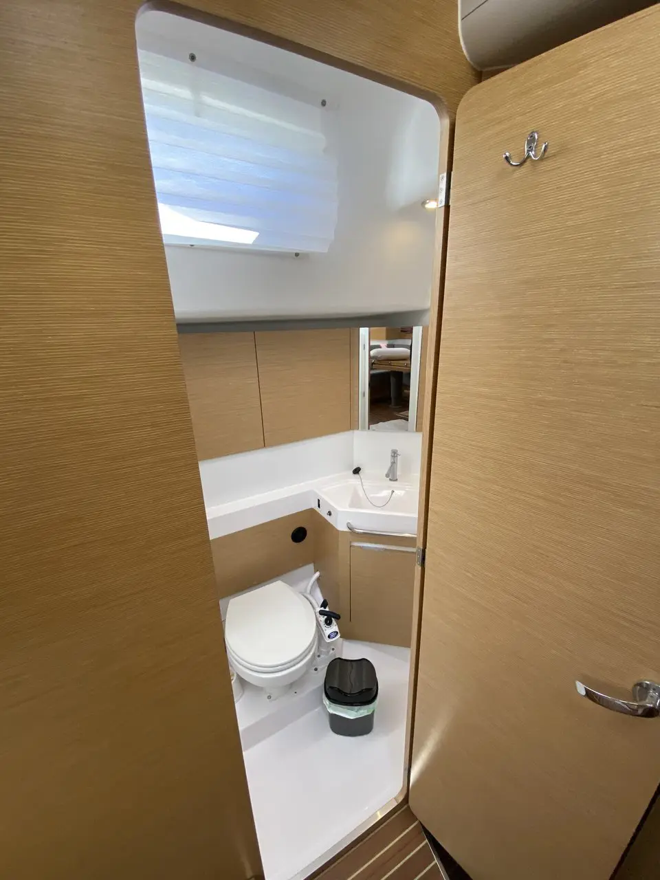 2015 Model Elan -  Impression 50 · 11 Kişilik · #561728