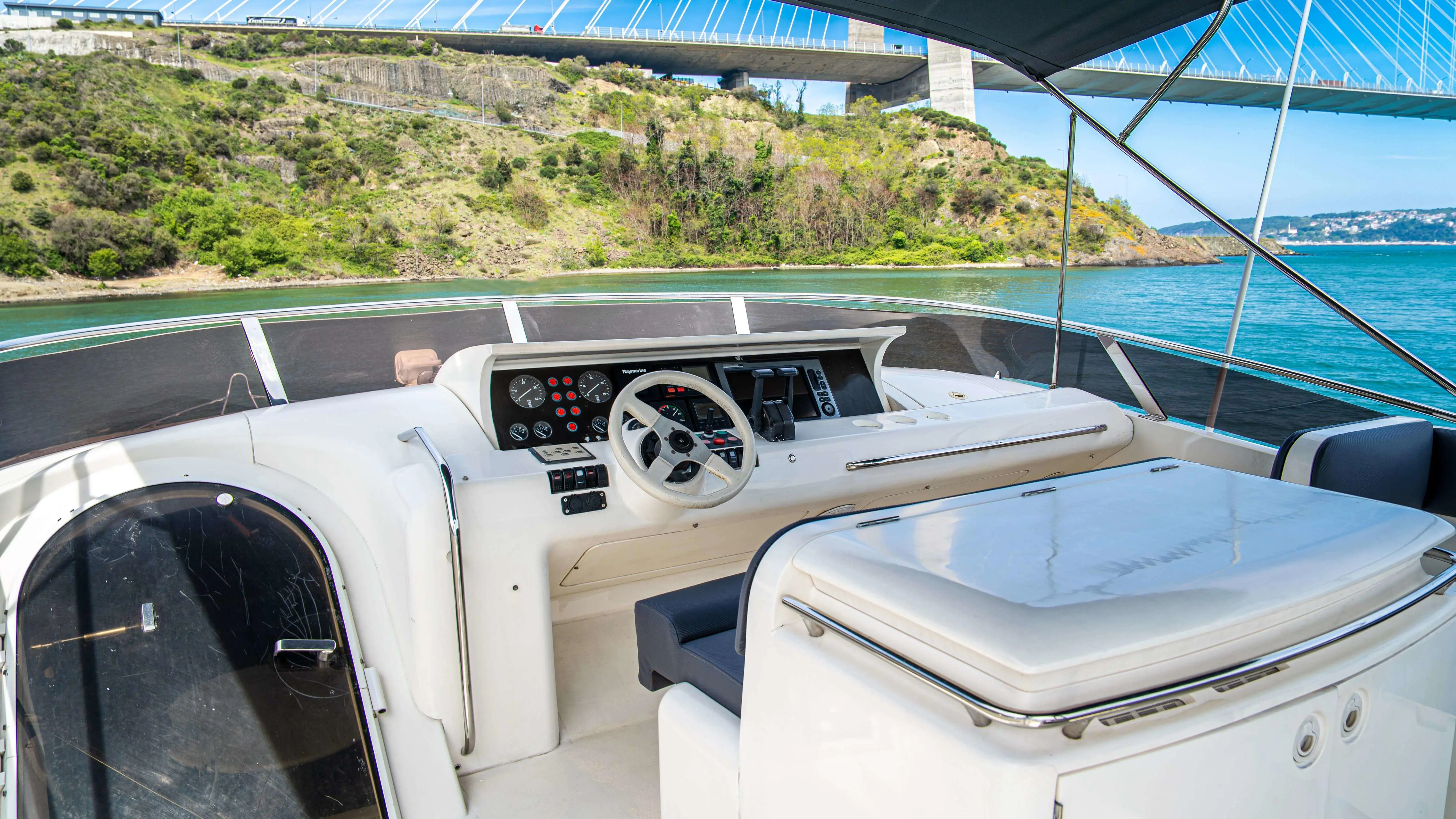 2022 Model Princess - 20M · 12 Guest · #890000