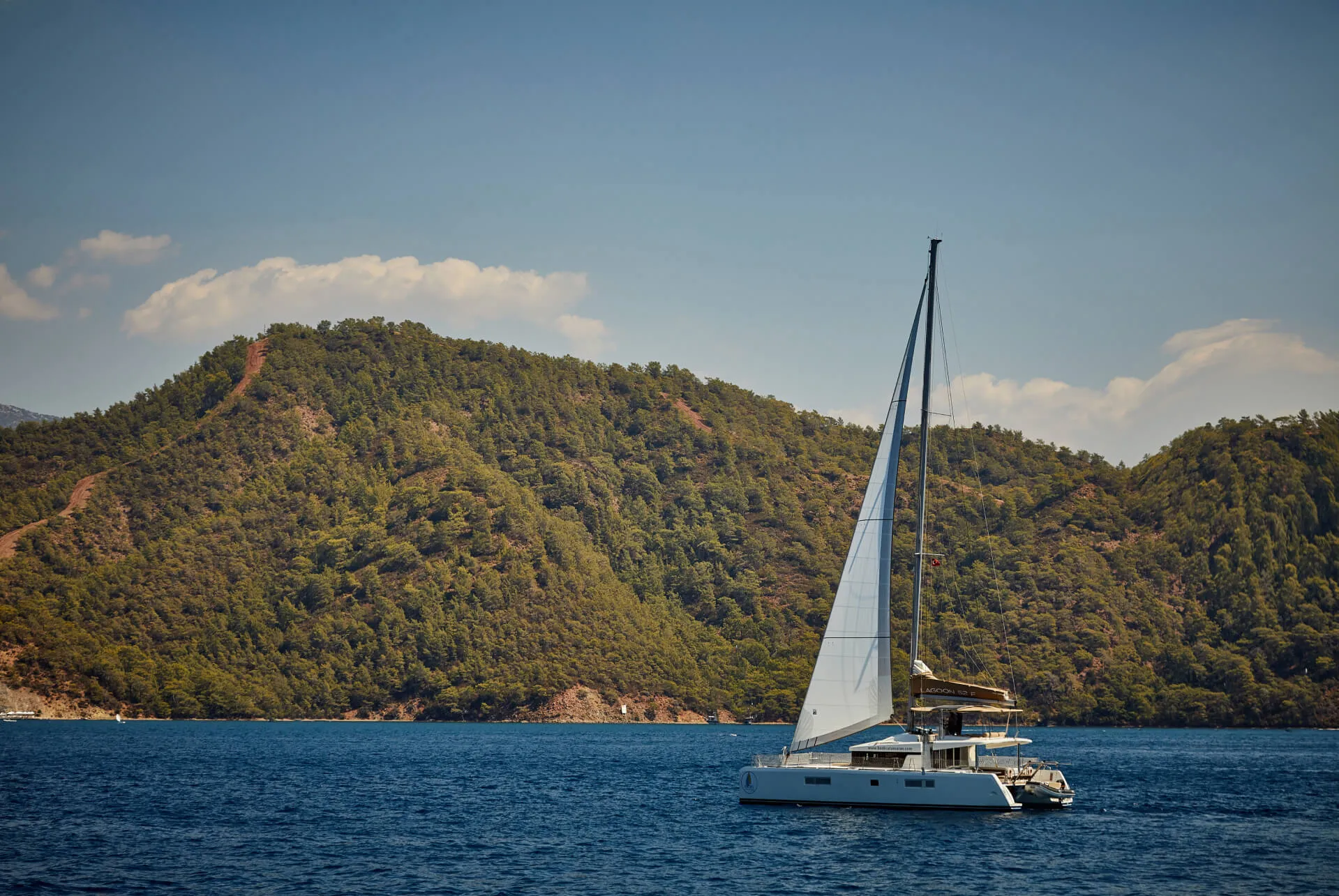 2013 Model Lagoon - 52 · 8 Guest · #549945