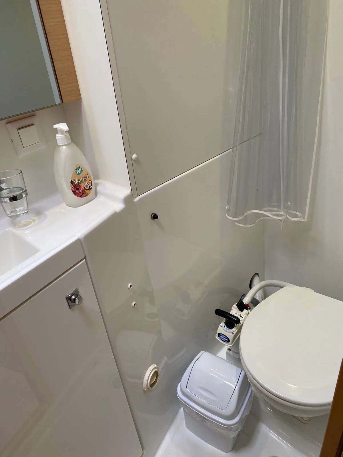 2013 Model Lagoon - 39 · 10 Kişilik · #242868