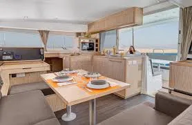 2016 Model Leopard -  40 · 10 Guest · #454944