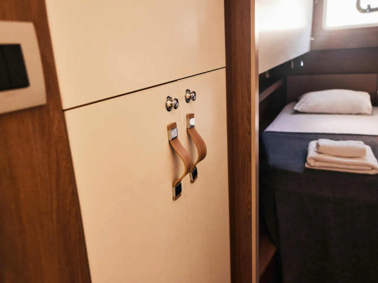 2023 Model Bali - 4.4 · 9 Kişilik · #748925