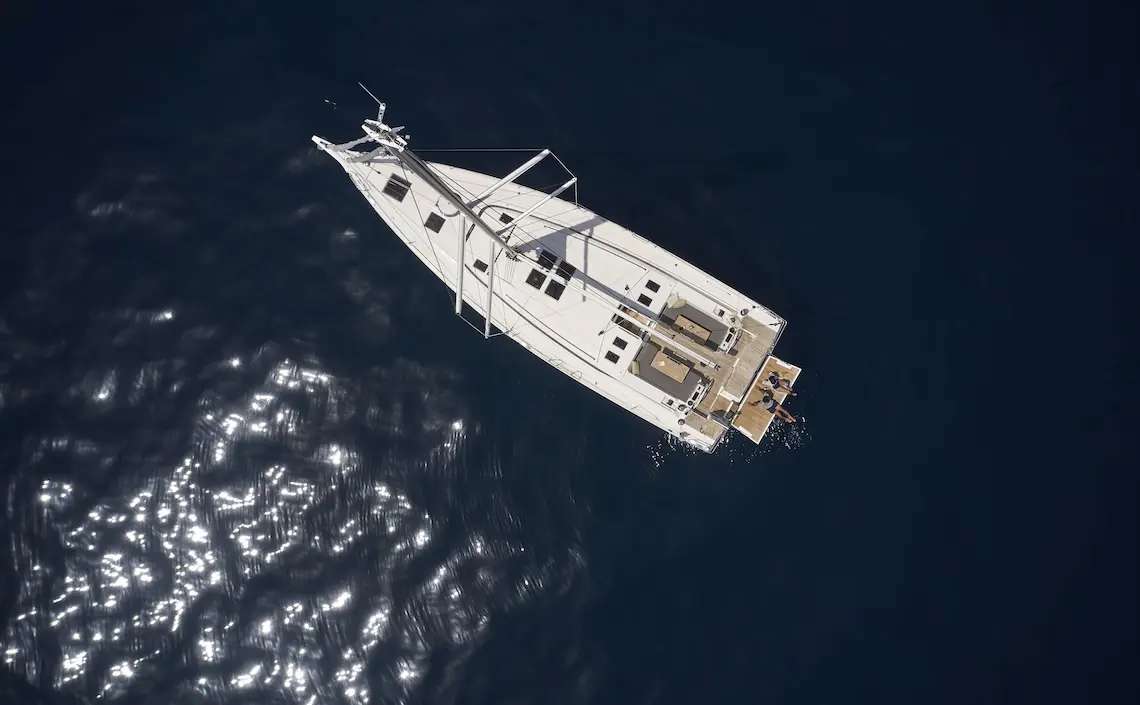 2024 Model Bavaria - C50 · 11 Kişilik · #581145