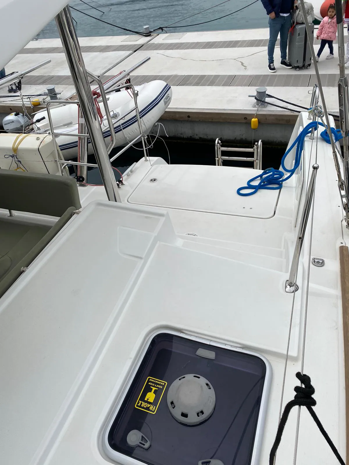 2013 Model Lagoon - 39 · 10 Kişilik · #242868