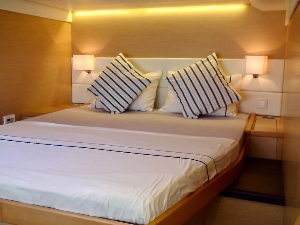 2014 Model Lagoon -  620 · 8 Guest · #797741