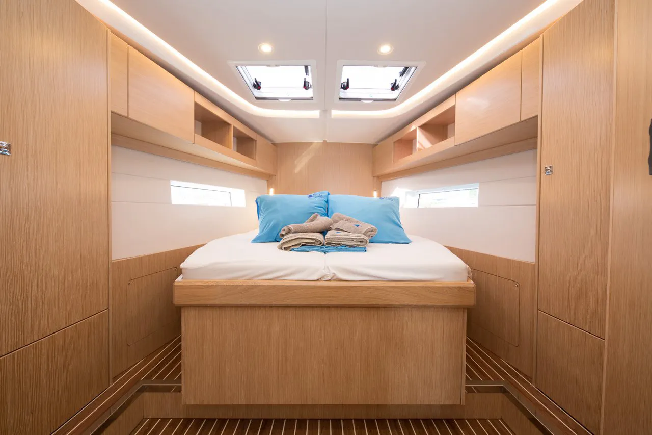 2022 Model Bavaria - C45 · 8 Guest · #184645