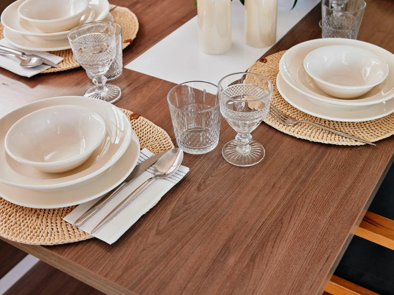 2022 Model Bali - Catspace · 8 Kişilik · #729784