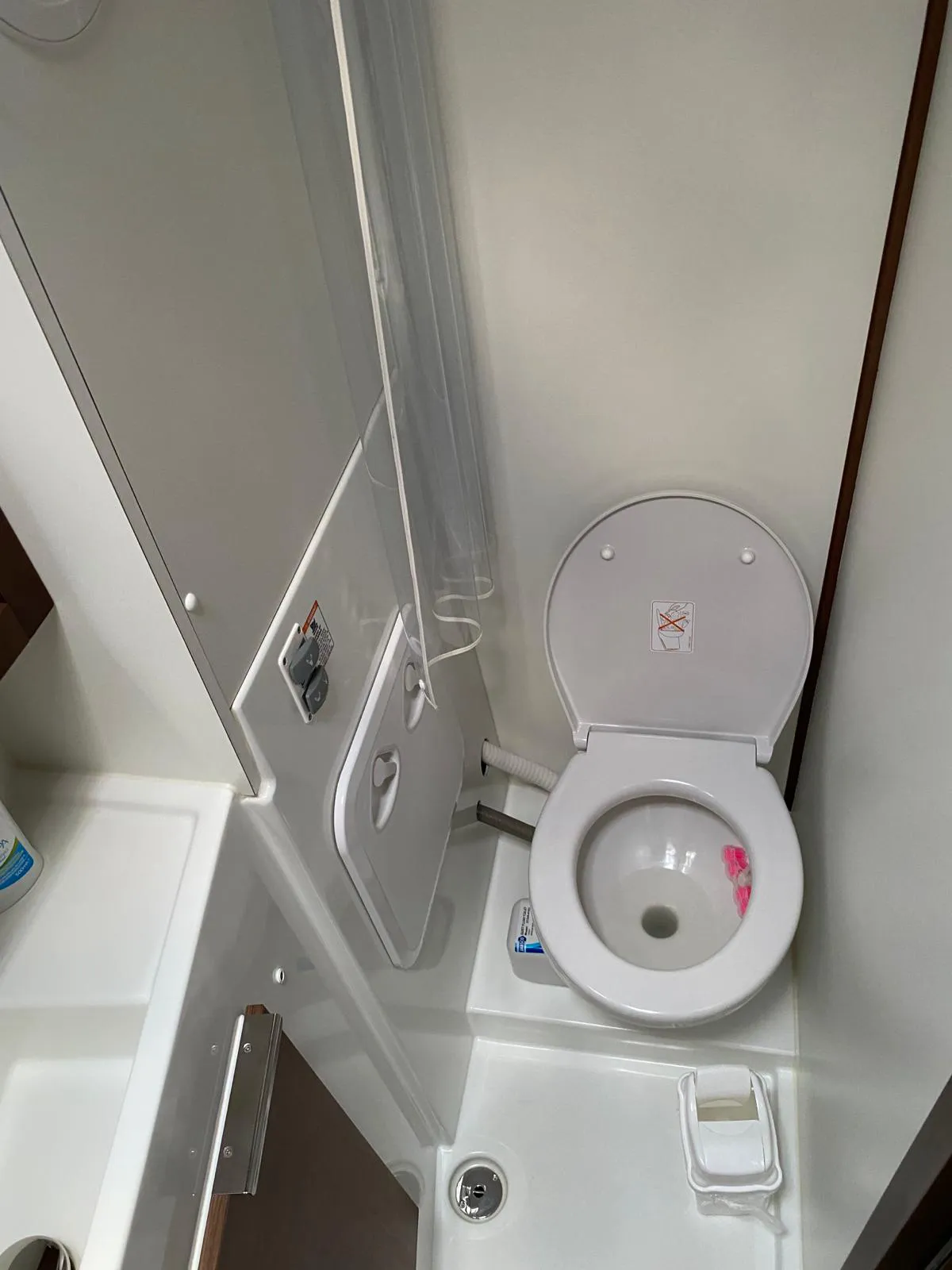 2021 Model Lagoon -  40 · 10 Guest · #477446