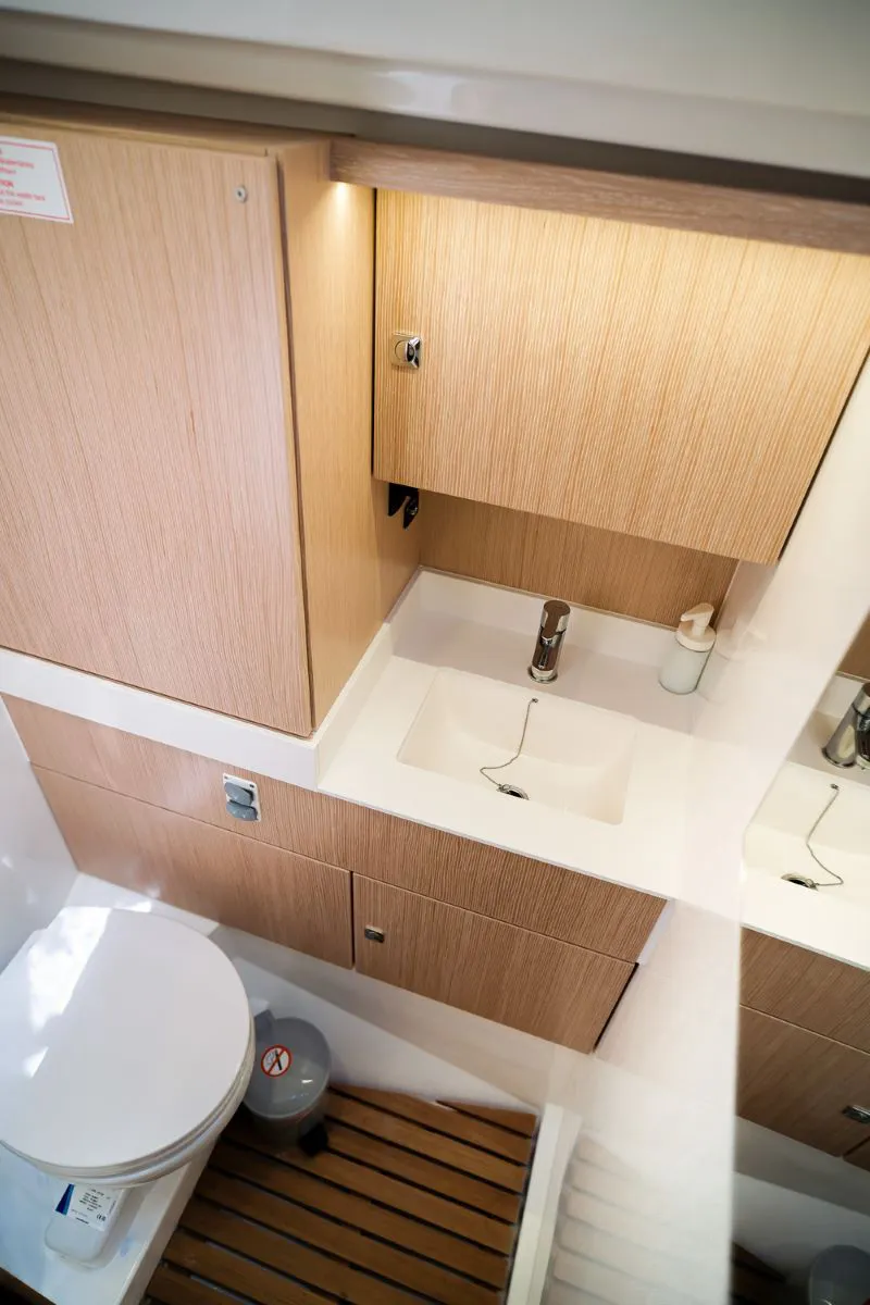 2023 Model Bavaria - C45 Style · 7 Kişilik · #593131