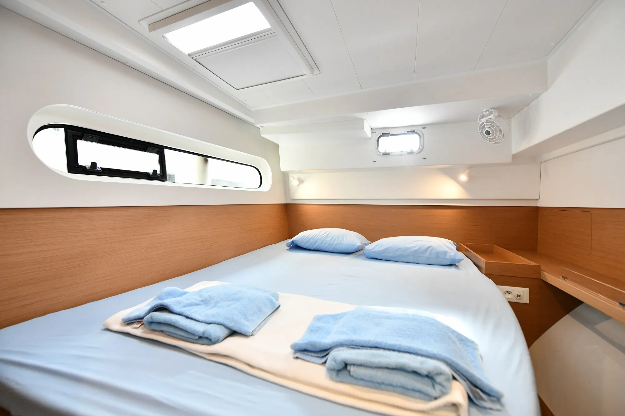 2022 Model Excess - 12 · 10 Guest · #458346