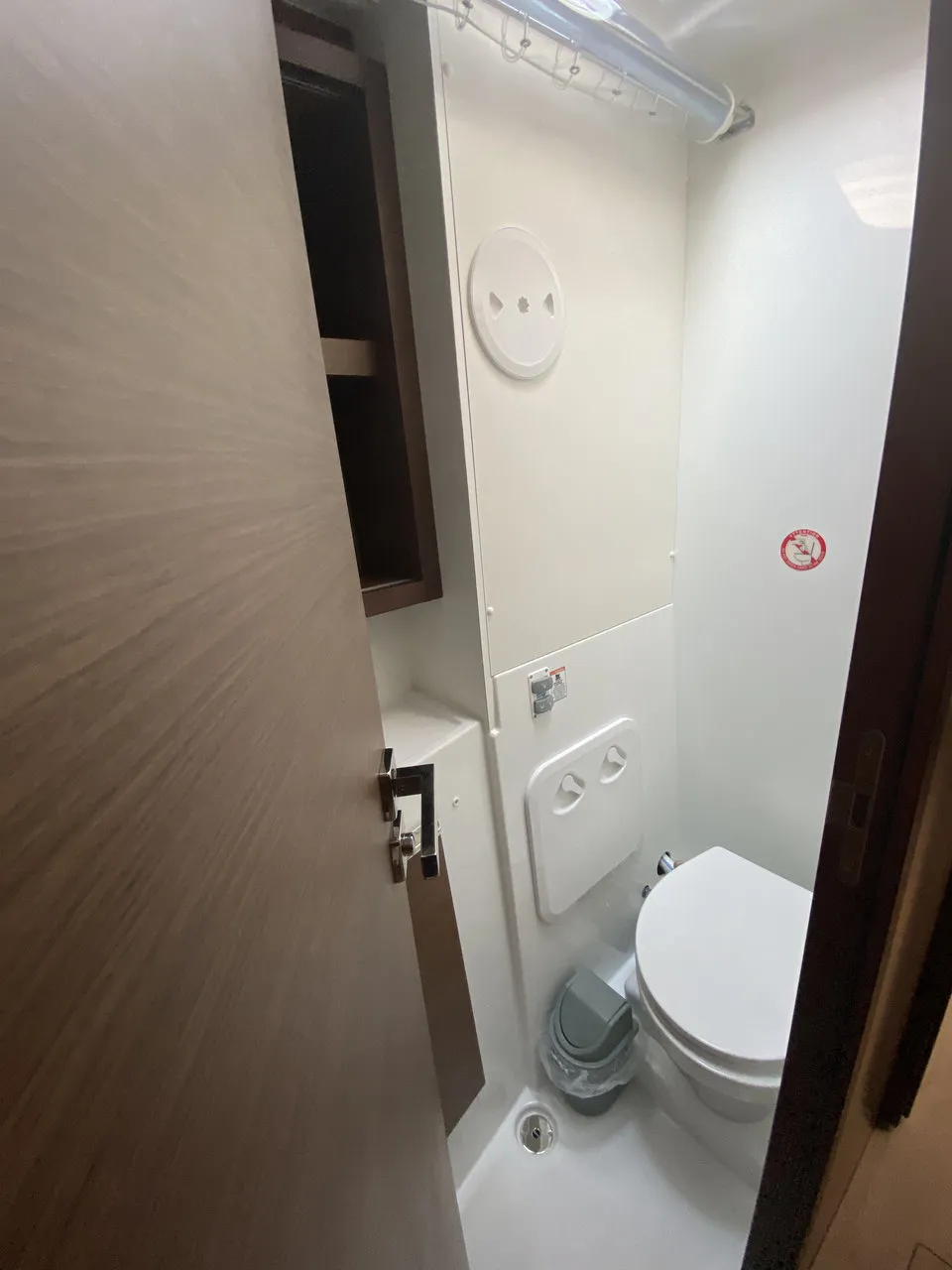 2021 Model Lagoon -  40 · 10 Kişilik · #302642