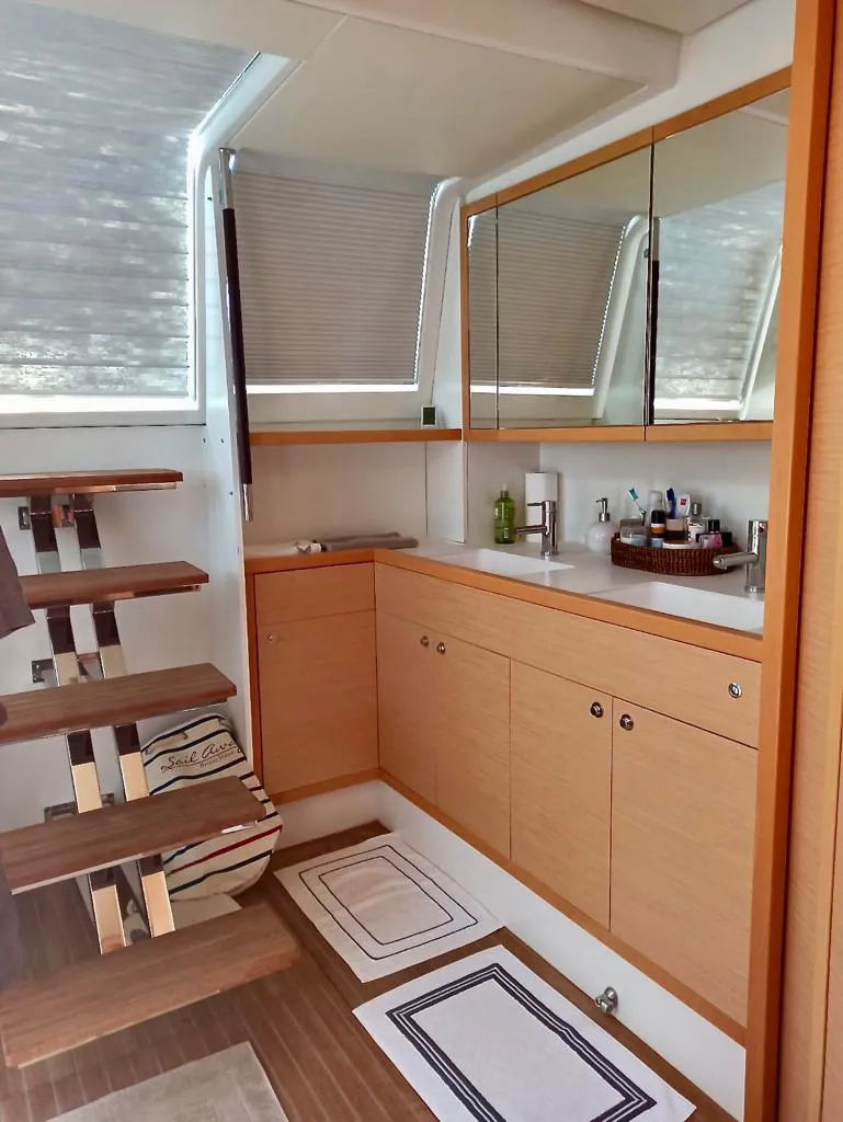 2014 Model Lagoon -  620 · 8 Guest · #797741