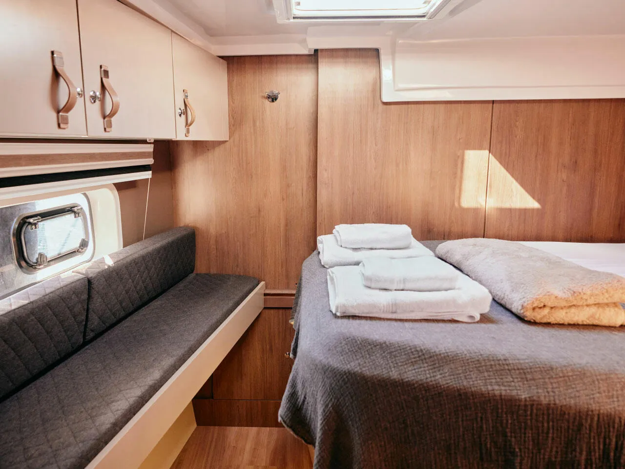 2022 Model Bali - Catspace · 8 Kişilik · #729784