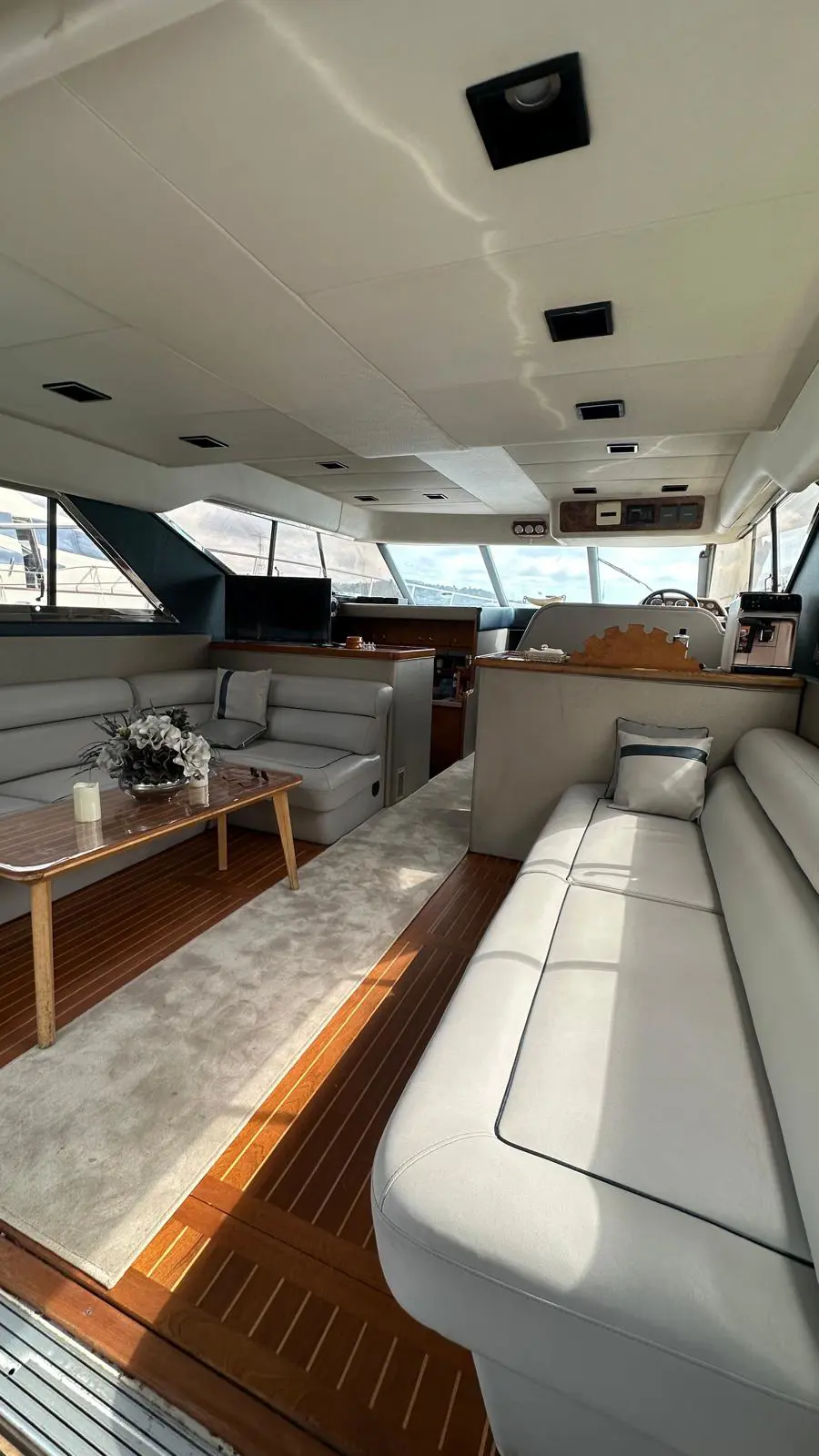 2000 Model Princess - 500 · 10 Kişilik · #714762