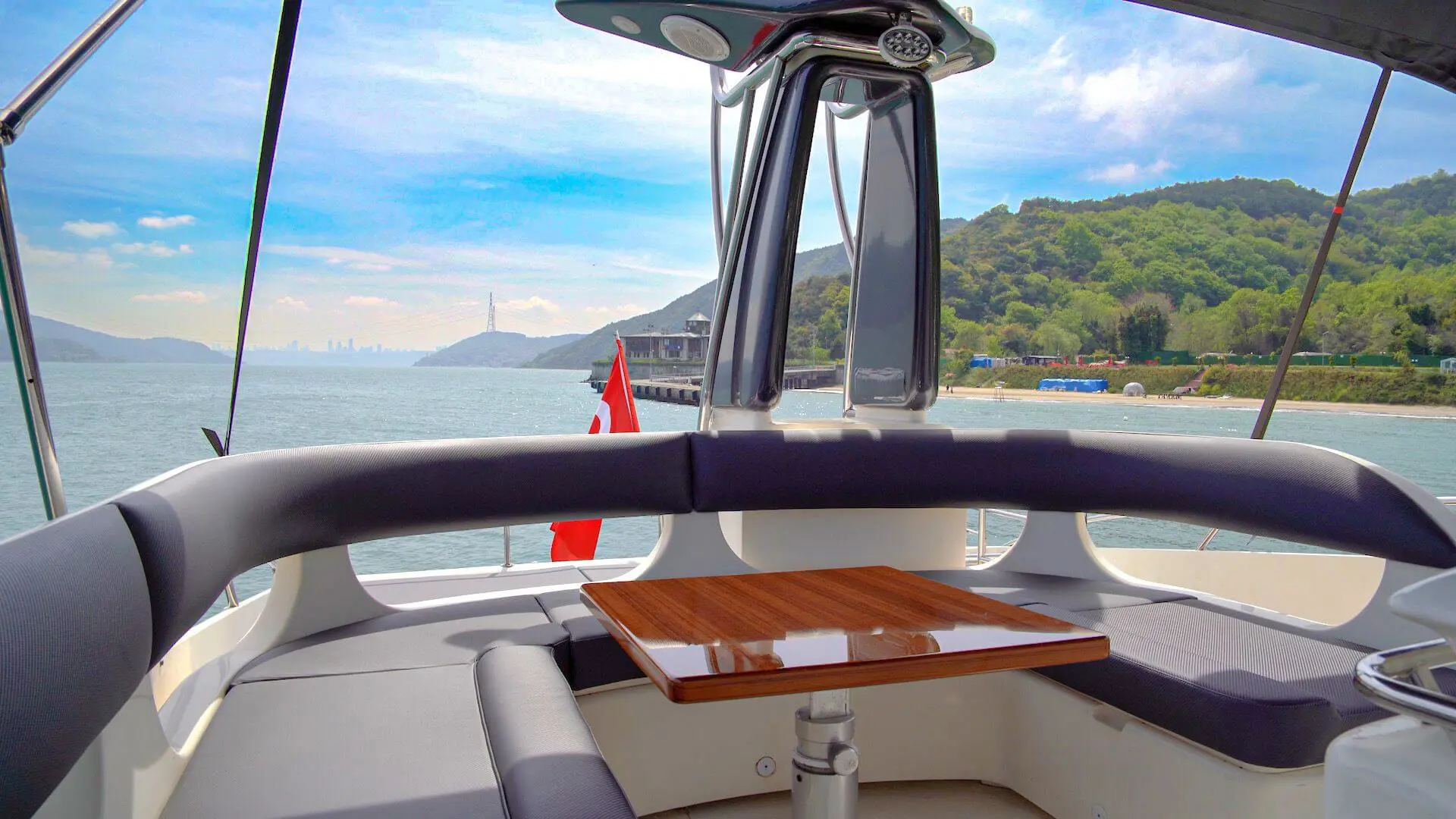 2022 Model Princess - 20M · 12 Guest · #890000